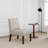 3-Piece Dining Table Set