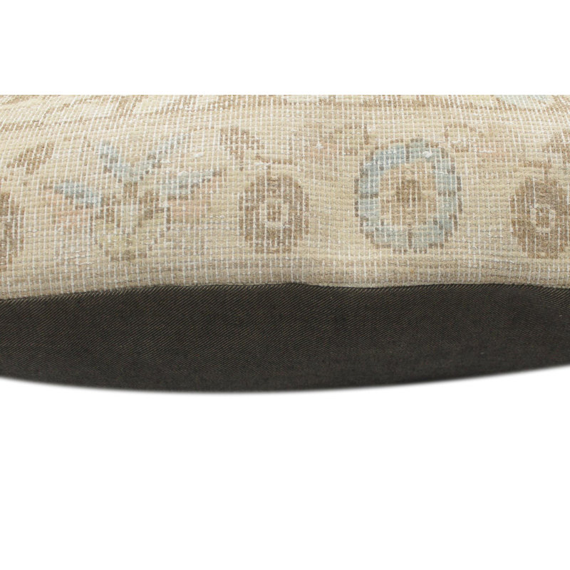 Coussin décoratif