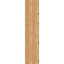 Persienne en bois rustique Thorton Craftsman-106952031-113881012