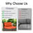 9 Pcs Outdoor Patio Cushion For Sectional,Sofa,Rattan Furniture, 4 Seat Outdoor Chair Cushions With 4 Seat Cushion And 5 Back Cushion,﻿﻿﻿﻿﻿﻿﻿﻿﻿﻿﻿﻿﻿﻿﻿﻿Orange-123507324
