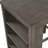 2 - Person Four Leg Dining Set