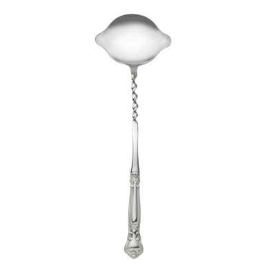Chantilly Ladle