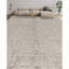 One-of-a-Kind 5'10" X 9'4" Area Rug