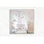 Miroir pleine longueur-21792134