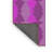 Geometric Indoor Rug-1239529578