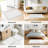 Bathroom Rugs Set-1111241038