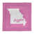 Pink selected