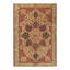 Oriental Area Rug