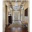Brynn 19 - Light Empire Chandelier-243235367