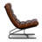 Lavello Lounge Chair Set