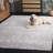Kaje Performance Rug-484316391