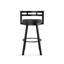 Tabouret de bar et de comptoir pivotant Brookford-1799401317-1835758688-1858387917