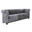 Chesterfield  Sofa Set 3+2+1-1249680266