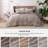 Polyester Standard Comforter-115772794-114251201
