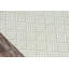 Tapis Andilyn-88647289