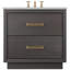 Avalon Two-Drawer Single Bath Vanity-1850604401-1850604317-1849958403