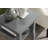 Grasonville End Table-1758302111
