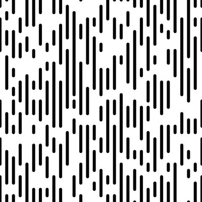 Stesha Peel & Stick Abstract Tile