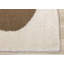 Tapis gris taupe Irasema-2000123695