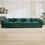 Canapé Modern Cloud LoveSeat-166321703-148749552-136344035