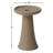 Candleholder
