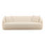 Yulissa Sofa Camel-260146448