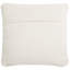  Coussin Diamond Loop