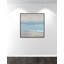 «Rose Reflections Print» par Carol Robinson-1564091040-1564091034