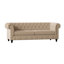 Canapé Chesterfield à accoudoirs roulés-756247875-756247921-756247927