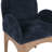 Waldorf 19.75'' H Upholstered Armchair-1807361234-1807361233