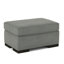 Ottoman-264555030-264555257