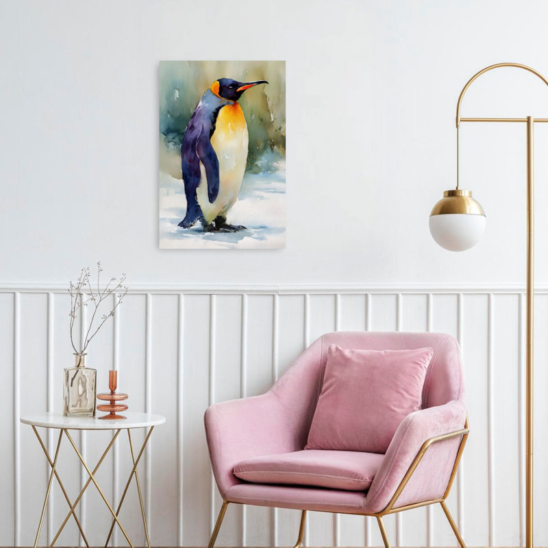 Print, 60.96cm H x 40.64cm W