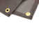 Camco 54'' D Plastic Cover Retractable Trailer Awning