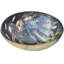 Handmade Decorative Bowl