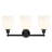 Allysson 3 - Light Dimmable Vanity Light-98894529-98894541