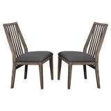 Chaise d'appoint Broome