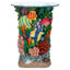 The Great Barrier Reef Table