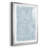 Loved Us First - Matted and Framed Under Acrylic Glass, Large Living Room Wall Art-1827800239-1827800227