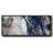 Blue Noise II- Framed Canvas