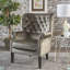 CHAISE CLUB-946973463