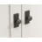 Freidin 1 - Drawer Storage Cabinet