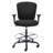 Cotton Task Chair