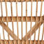 Ensemble de chaises de salle à manger Modern