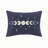 Comforter Set with Throw Pillow-112157961-112157977
