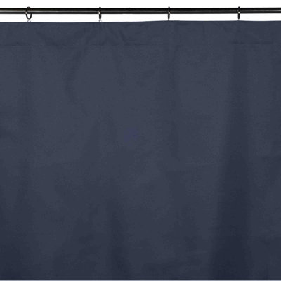 Occultant Blackout Curtain Single Panel
