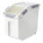 Rice Storage Container-541518657-541518656