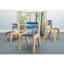 Chaise de classe standard-90619864