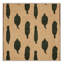  Tapis lavable Yuca-119312130