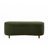 Boucle Flip Top Storage Bench-1874811804