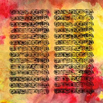 Susanne Kasielke Color Clipping